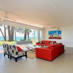 Corlette NSW Foster Accommodation