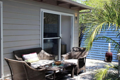 5 On COAST - Foster Accommodation 3