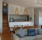 5 on COAST - Foster Accommodation