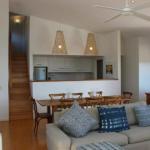 5 On COAST - Foster Accommodation 0