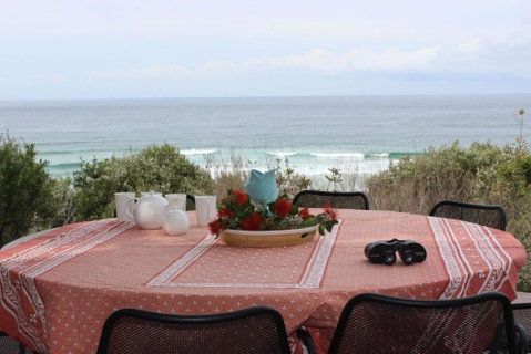 22 On COAST (Weekly Only) - Foster Accommodation 2