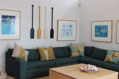 22 On COAST (Weekly Only) - Foster Accommodation 1