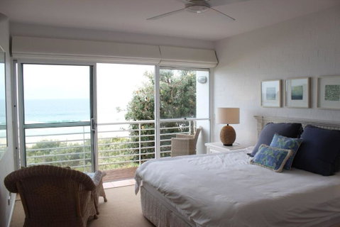 22 On COAST (Weekly Only) - Foster Accommodation 4