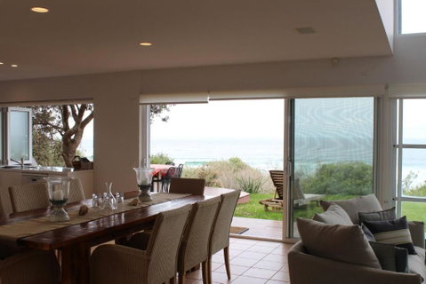 22 On COAST (Weekly Only) - Foster Accommodation 3
