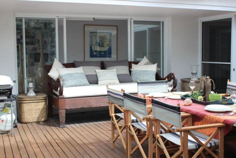 22 On COAST (Weekly Only) - Foster Accommodation 5
