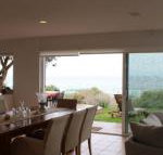 22 on COAST Weekly Only - Foster Accommodation