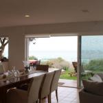 22 On COAST (Weekly Only) - Foster Accommodation 0