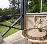 The Pear Cottage - Foster Accommodation
