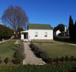 The Chapel Deloraine - Foster Accommodation