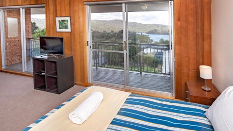 Ollieâ€™s Place - Foster Accommodation 1