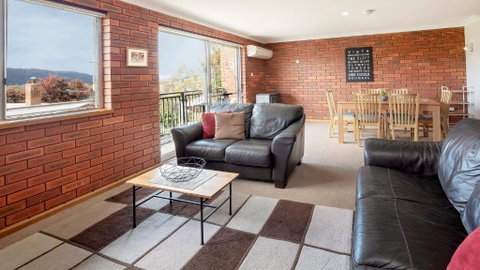 Ollieâ€™s Place - Foster Accommodation 3