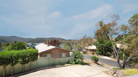 Ollieâ€™s Place - Foster Accommodation 5