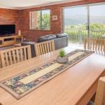 Ollieâ€™s Place - Foster Accommodation 0