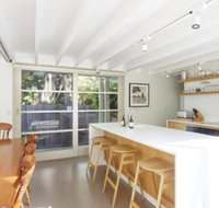 Blueys Paradise - Foster Accommodation