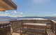Clearview 2 / 8 Bogong Street - thumb 4