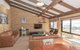 Clearview 2 / 8 Bogong Street - thumb 6