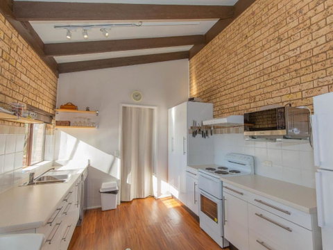 Clearview 2 / 8 Bogong Street - Foster Accommodation 5