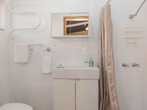 Clearview 2 / 8 Bogong Street - Foster Accommodation 1