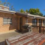 Clearview 2 / 8 Bogong Street - Foster Accommodation 0
