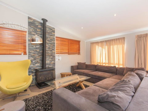 Boronia 7 / 30 Nettin Circuit - Foster Accommodation 3