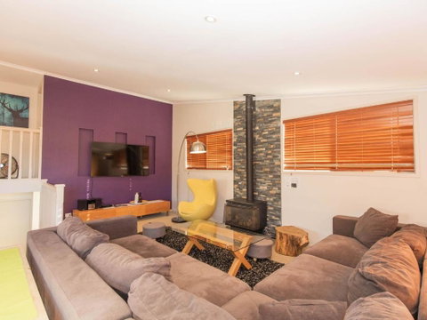 Boronia 7 / 30 Nettin Circuit - Foster Accommodation 6