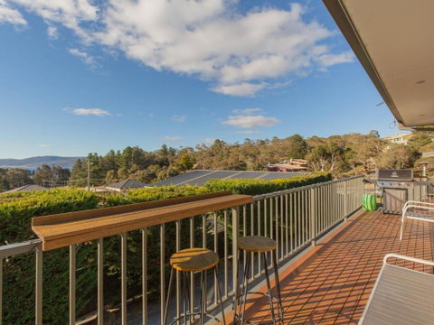Boronia 7 / 30 Nettin Circuit - Foster Accommodation 5