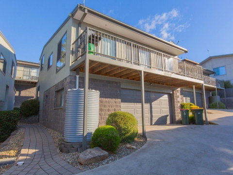 Boronia 7 / 30 Nettin Circuit - Foster Accommodation 4