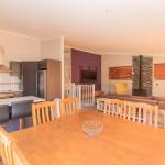 Boronia 7 / 30 Nettin Circuit - Foster Accommodation 0