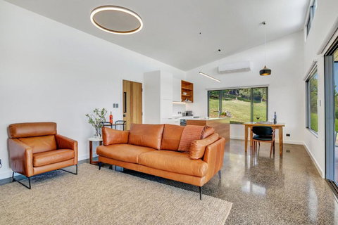 Shadow Creek McLaren Vale - Foster Accommodation 6