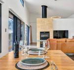 Shadow Creek McLaren Vale - Foster Accommodation