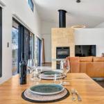 Shadow Creek McLaren Vale - Foster Accommodation 0