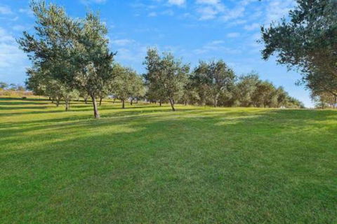 Howes Valley Hideaway Your Escape To The Wilderness - Foster Accommodation 4