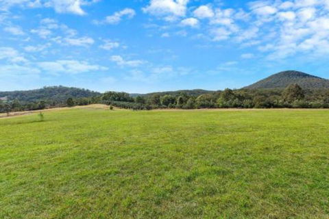 Howes Valley Hideaway Your Escape To The Wilderness - Foster Accommodation 3