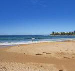 Baltica Beach House - Foster Accommodation