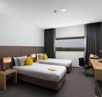 Chifley Doveton - Foster Accommodation