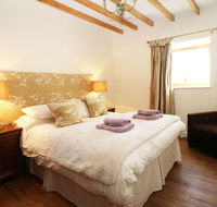 ibis Styles Port Stephens Salamander Shores - Foster Accommodation