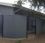 Stay Awhile in Port Pirie min stay 4 nights - Foster Accommodation