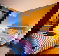 9 Skipjack Circle - Foster Accommodation