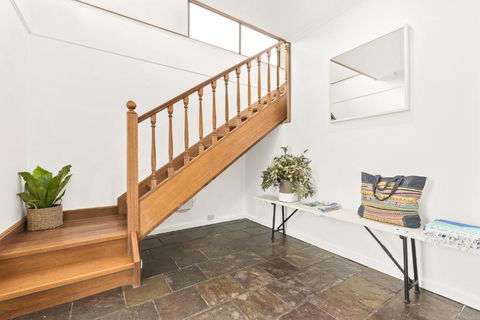 Maslin Beach Getaway - Foster Accommodation 5