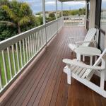 Maslin Beach Getaway - Foster Accommodation 0