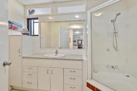Allamanda Cottage - Foster Accommodation 7