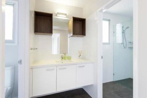 7 Roseby Court - Foster Accommodation 6