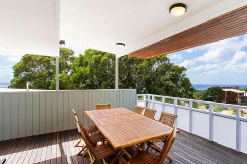 7 Roseby Court - Foster Accommodation 7