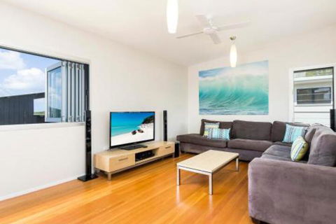 7 Roseby Court - Foster Accommodation 5