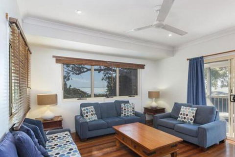 Absolute - Foster Accommodation 7