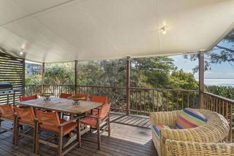 Absolute - Foster Accommodation 2