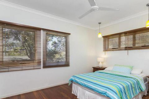 Absolute - Foster Accommodation 3