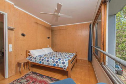 Jace House - Foster Accommodation 6