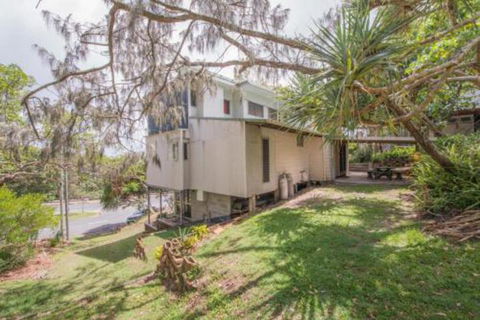 Jace House - Foster Accommodation 0