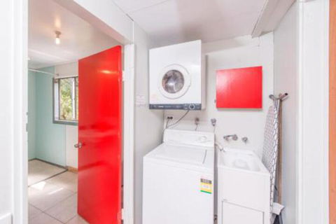 Jace House - Foster Accommodation 5